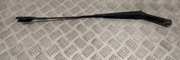 Audi A7 S7 4G Front wiper blade arm 4G1955407D