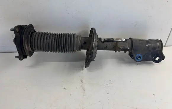 KIA Sportage Front shock absorber/damper 54660F1010