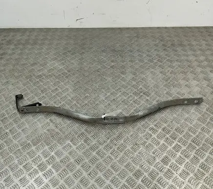Mercedes-Benz EQS V297 Other body part A2976803909