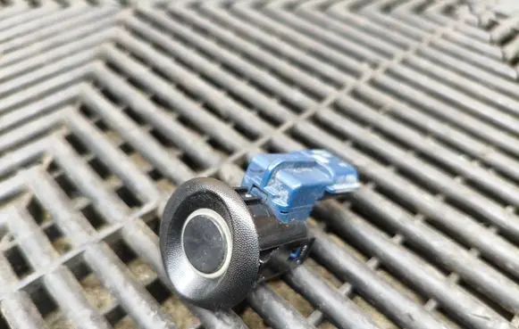 Mitsubishi Outlander Parking PDC sensor 990C75