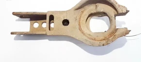 Volvo S80 Rear upper control arm/wishbone