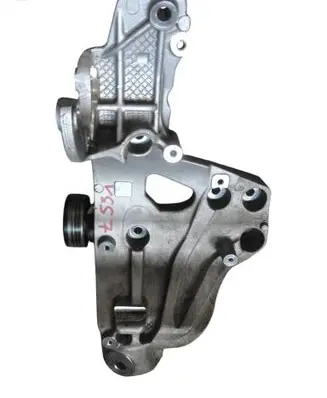 Maserati Levante Generator/alternator bracket 2168F 2012F