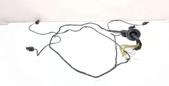 BMW 3 E92 E93 Parking sensor (PDC) wiring loom