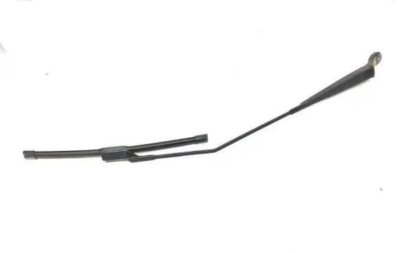 Citroen C3 Front wiper blade arm 9673292080