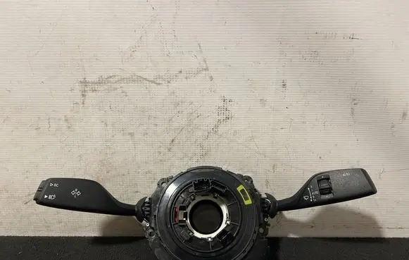 BMW i4 Indicator stalk 5A32036