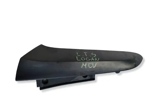 Dacia Logan II Rear/tail light trim molding 903903329R