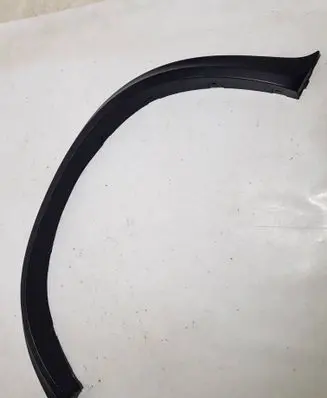 BMW X5 E70 Rear arch trim 7163560N 7163560