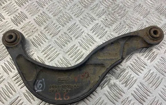 Volvo V70 Rear control arm 6G915500AA