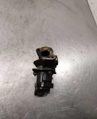 Volvo V50 EGR valve 216049521 024700026