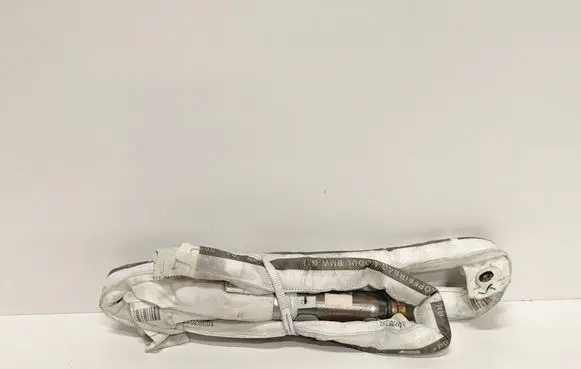 BMW 7 G11 G12 Roof airbag 85735580805