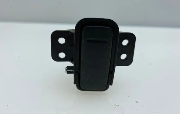 Subaru Outback Tie down hook / loop 94072AG
