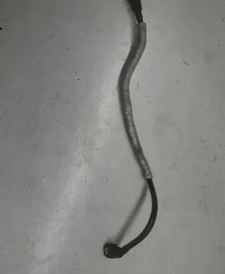 Toyota Avensis T250 Brake vacuum hose/pipe 