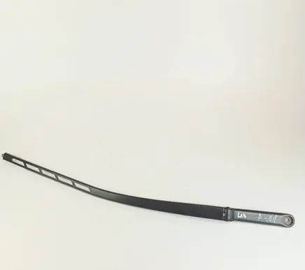 Audi A3 S3 8P Front wiper blade arm 8P1955408A 8P1955408