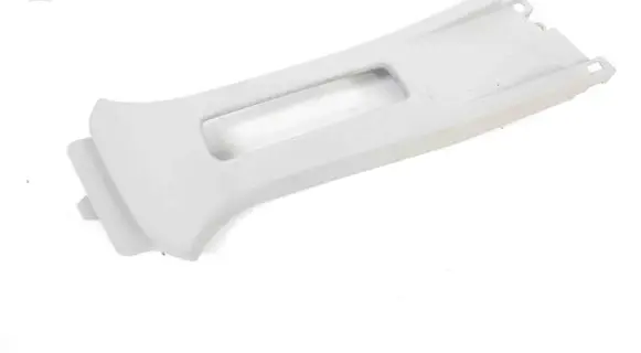 Ford Ecosport (B) pillar trim (top) CN15A24582CAW