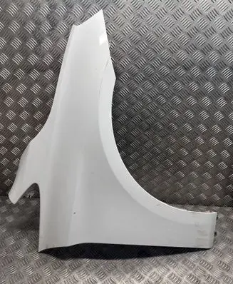 BMW 2 F45 Fender 