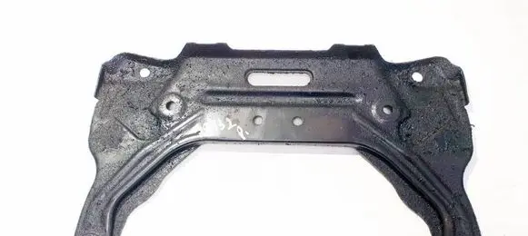 Mercedes-Benz CLS C219 Engine mounting bracket