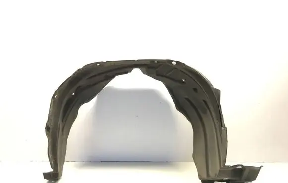 Toyota Yaris Cross Front arch 538750D421