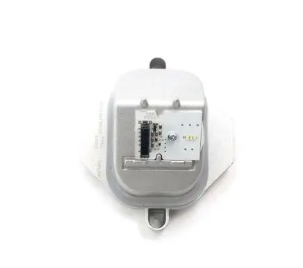 Audi Q3 F3 LED ballast control module 8U0941475C