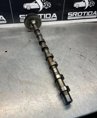 Mercedes-Benz CL C215 Camshaft a2720510039