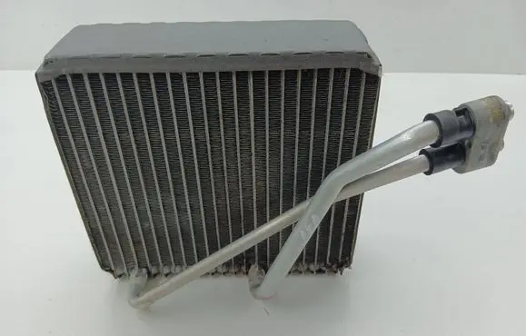 KIA Sorento Air conditioning (A/C) radiator (interior) 
