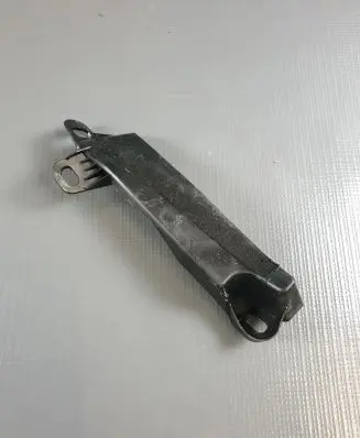 BMW i4 Other interior part 7463716