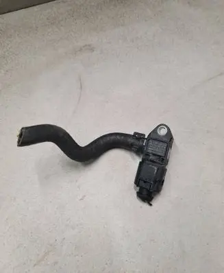 Skoda Octavia Mk3 (5E) Exhaust gas pressure sensor 04L906051B 0281006222