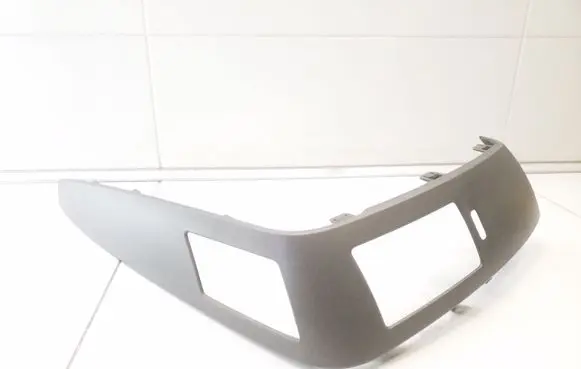 Mercedes-Benz Sprinter W906 Other interior part A9066890137