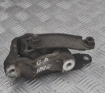 Volvo V60 Engine mount bracket 6G926P082LB