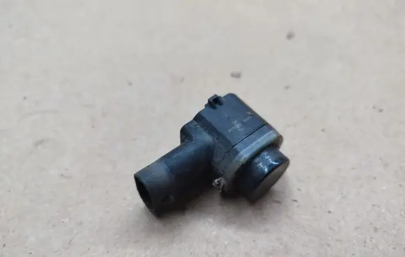 Audi A5 Sportback 8TA Parking PDC sensor 4H0919275