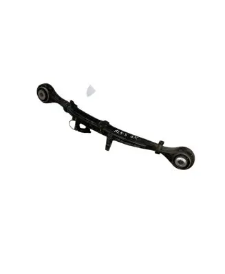 Mercedes-Benz GLS X166 Rear control arm A1664230723