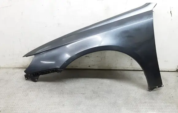 Subaru Legacy Fender