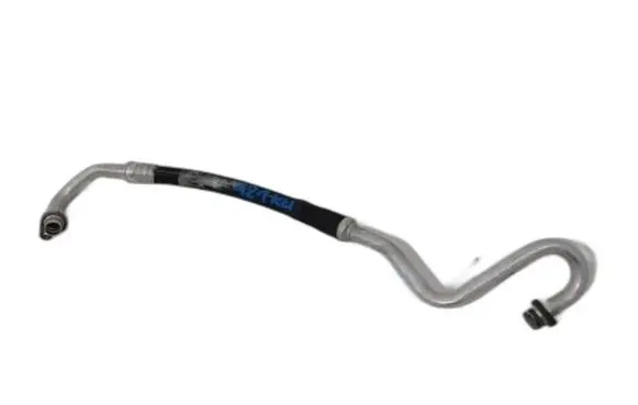 Renault Espace II Air conditioning (A/C) pipe/hose 8200327172