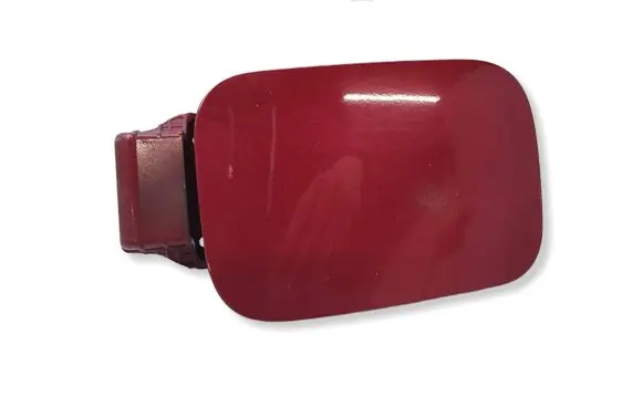 KIA Optima Fuel tank cap 69510D4500