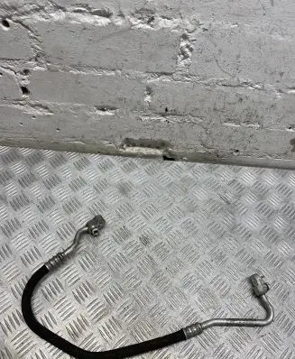 BMW M4 F82 F83 Air conditioning (A/C) pipe/hose 6842534