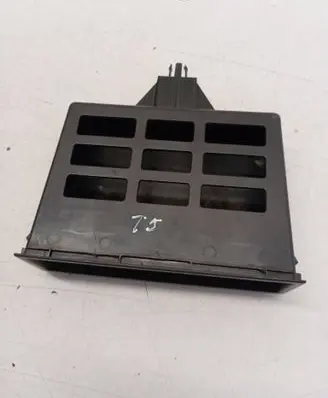 Volkswagen Transporter - Caravelle T5 Dashboard storage box/compartment 7H0857923 1J0857058B