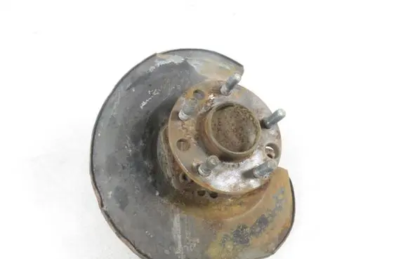 Ford Mondeo Mk III Stub axle 