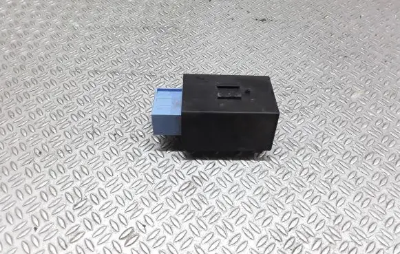 Peugeot 407 Other relay 9652174680