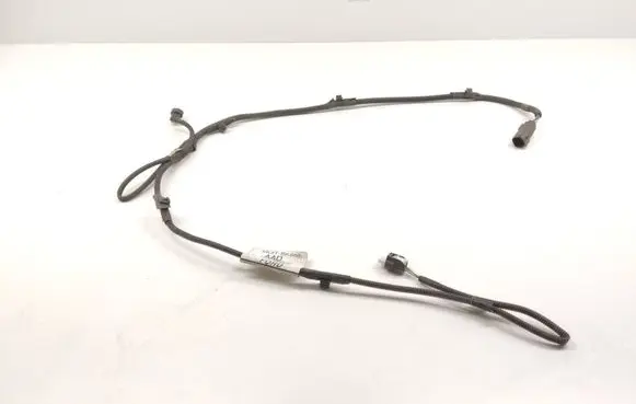 Ford Transit VII Parking sensor (PDC) wiring loom KK3T15K868 13958245 A14155336