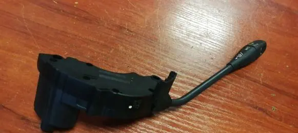 Mercedes-Benz E W211 Cruise control stalk 0085452524