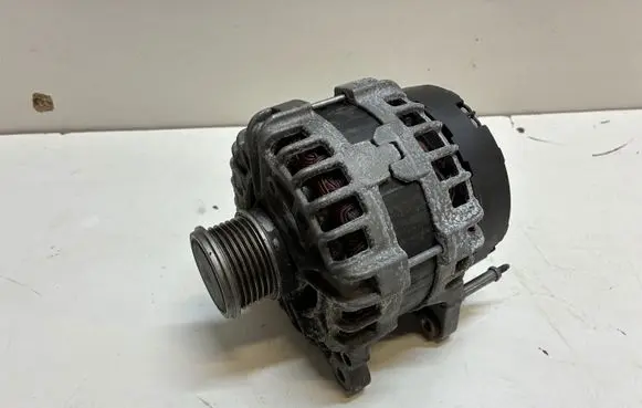 Seat Tarraco Generator/alternator 04L903021J