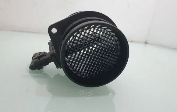 Audi A5 Sportback 8TA Mass air flow meter 06J906461