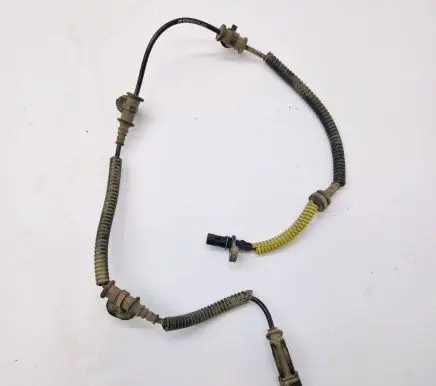 Chrysler Pacifica ABS rear brake sensor 68429530AA 68429530