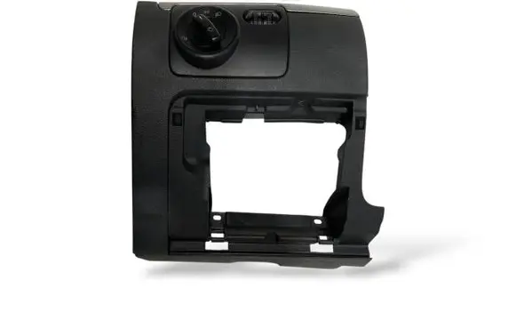 Volkswagen Golf V Light switch 1K1858366 1K1858341 1K0941333