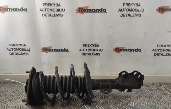Toyota Prius Prime Front shock absorber/damper 4852047300