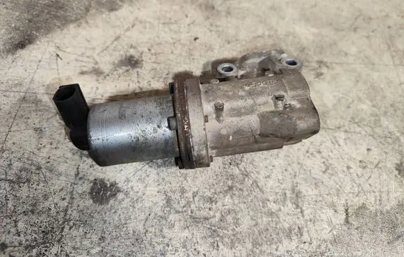 KIA Picanto EGR valve 284102a120