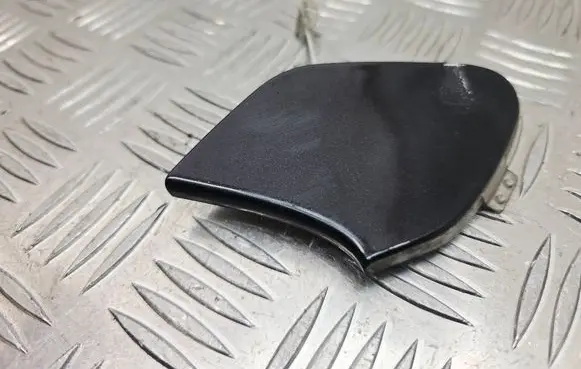 Ford Focus Front tow hook cap/cover F1EB17A989A