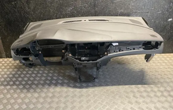 Opel Astra K Dashboard 2550157SW1
