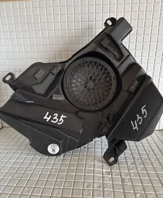 Audi S5 Subwoofer speaker 900164B32002