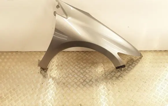 Honda CR-Z Fender NH642M