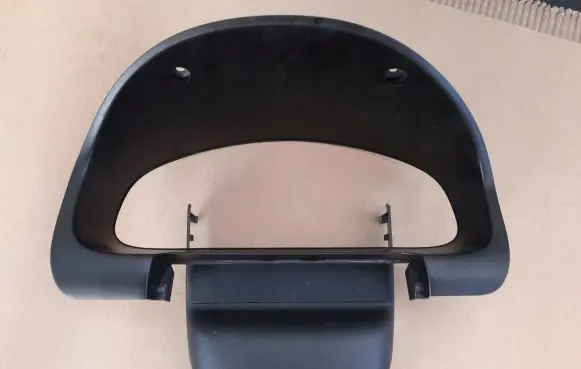 Mazda 6 Dashboard trim G22C55421